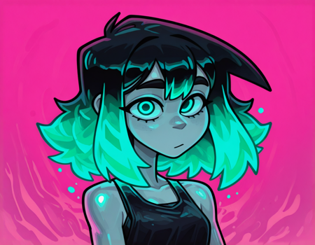 insidertrading's Avatar